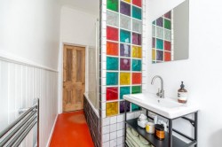Images for 1/1, Niddrie Road, Glasgow