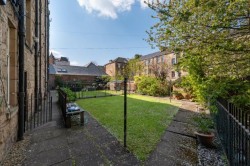 Images for 1/1, Niddrie Road, Glasgow
