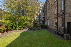 Images for 1/1, Niddrie Road, Glasgow