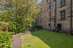 Images for 1/1, Niddrie Road, Glasgow