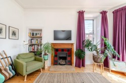Images for 1/1, Niddrie Road, Glasgow
