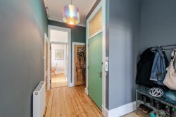 Images for 1/1, Niddrie Road, Glasgow