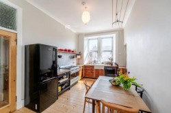 Images for 1/1, Niddrie Road, Glasgow