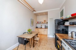 Images for 1/1, Niddrie Road, Glasgow