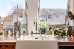 Images for 1/1, Niddrie Road, Glasgow