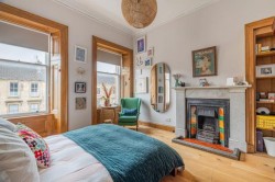 Images for 2/1, Nithsdale Road, Strathbungo