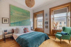 Images for 2/1, Nithsdale Road, Strathbungo