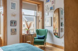 Images for 2/1, Nithsdale Road, Strathbungo