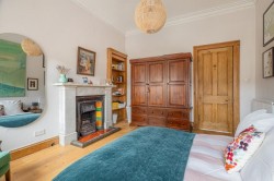 Images for 2/1, Nithsdale Road, Strathbungo