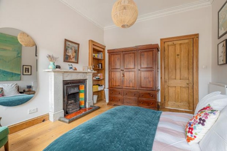 Images for 2/1, Nithsdale Road, Strathbungo