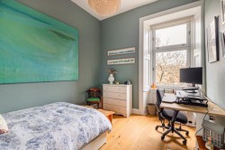 Images for 2/1, Nithsdale Road, Strathbungo