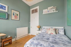 Images for 2/1, Nithsdale Road, Strathbungo
