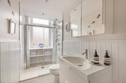 Images for 2/1, Nithsdale Road, Strathbungo