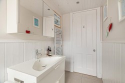 Images for 2/1, Nithsdale Road, Strathbungo