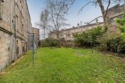 Images for 2/1, Nithsdale Road, Strathbungo