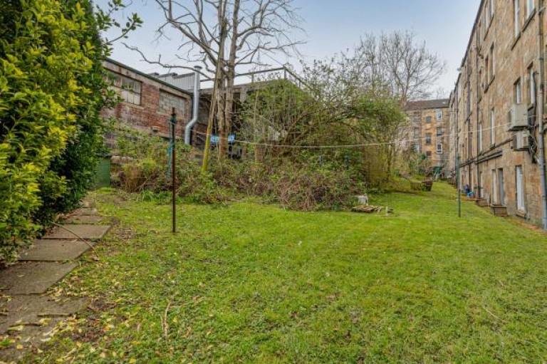 Images for 2/1, Nithsdale Road, Strathbungo