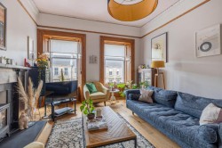 Images for 2/1, Nithsdale Road, Strathbungo