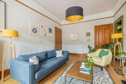 Images for 2/1, Nithsdale Road, Strathbungo