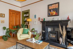 Images for 2/1, Nithsdale Road, Strathbungo