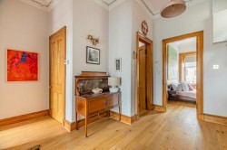 Images for 2/1, Nithsdale Road, Strathbungo