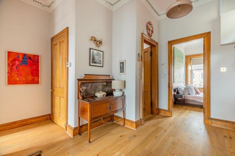 Images for 2/1, Nithsdale Road, Strathbungo