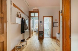 Images for 2/1, Nithsdale Road, Strathbungo