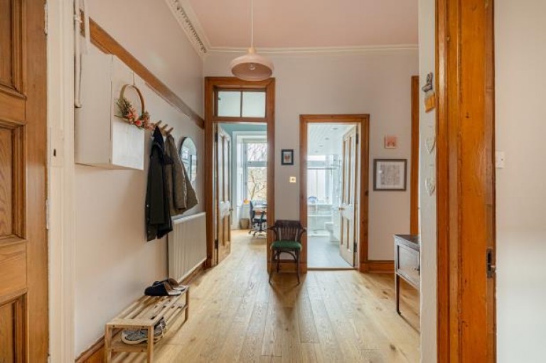 Images for 2/1, Nithsdale Road, Strathbungo