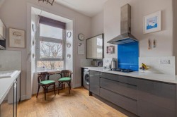 Images for 2/1, Nithsdale Road, Strathbungo