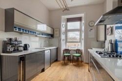Images for 2/1, Nithsdale Road, Strathbungo