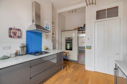 Images for 2/1, Nithsdale Road, Strathbungo