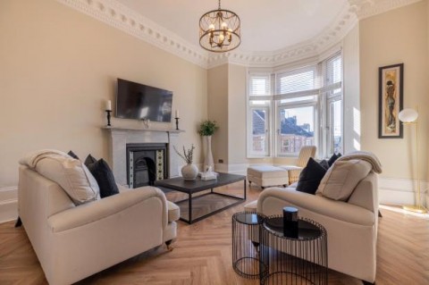 Click the photo for more details of Overdale Street, Langside, Glasgow