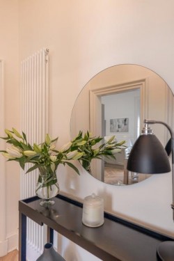 Images for Overdale Street, Langside, Glasgow