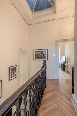 Images for Overdale Street, Langside, Glasgow
