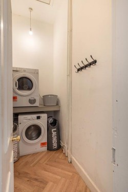 Images for Overdale Street, Langside, Glasgow