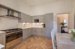 Images for Overdale Street, Langside, Glasgow