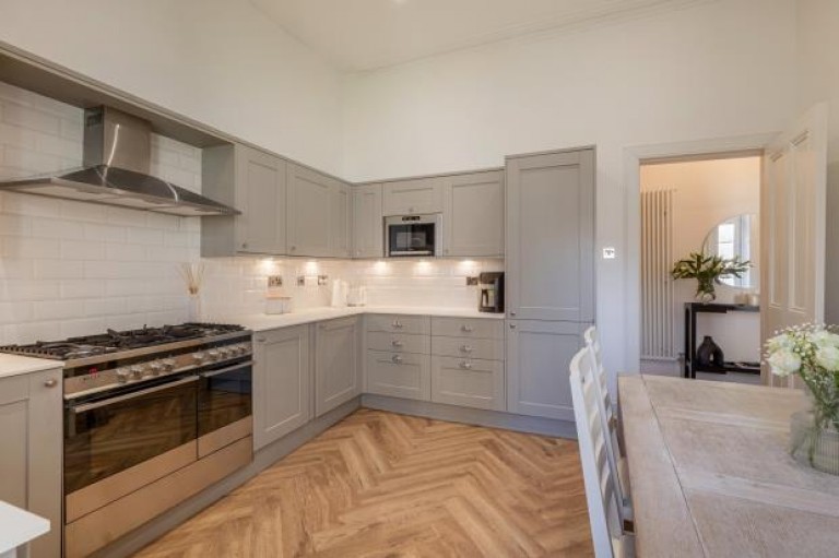 Images for Overdale Street, Langside, Glasgow
