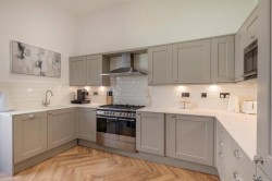 Images for Overdale Street, Langside, Glasgow