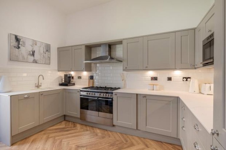 Images for Overdale Street, Langside, Glasgow