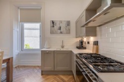 Images for Overdale Street, Langside, Glasgow