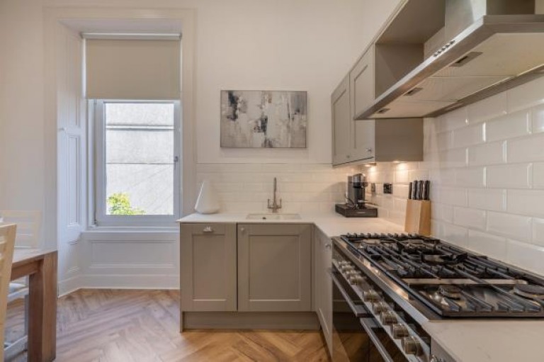 Images for Overdale Street, Langside, Glasgow