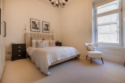Images for Overdale Street, Langside, Glasgow