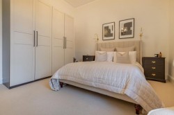 Images for Overdale Street, Langside, Glasgow