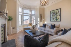 Images for Overdale Street, Langside, Glasgow