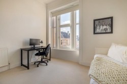 Images for Overdale Street, Langside, Glasgow