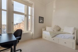 Images for Overdale Street, Langside, Glasgow