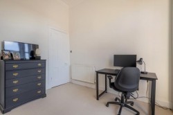 Images for Overdale Street, Langside, Glasgow