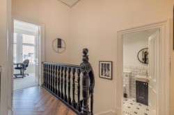 Images for Overdale Street, Langside, Glasgow