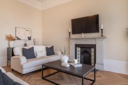 Images for Overdale Street, Langside, Glasgow