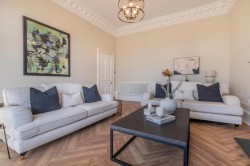 Images for Overdale Street, Langside, Glasgow