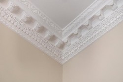 Images for Overdale Street, Langside, Glasgow